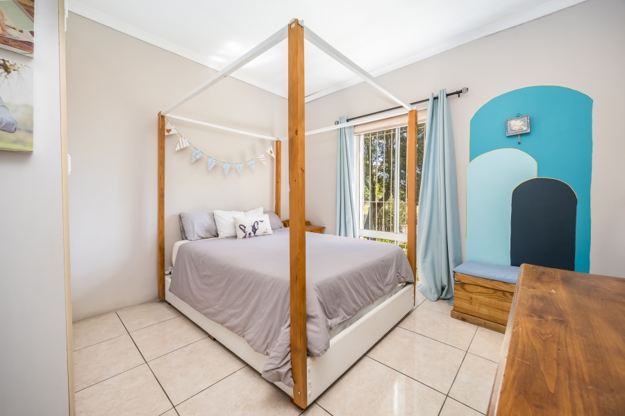 3 Bedroom Property for Sale in Eversdal Western Cape